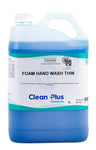 Soap Foam Handwash Thin 5 Litre