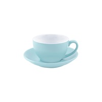 China Bevande Mist Coffee/Tea Cup 200ml (Each)