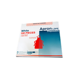 Apron Dispenser Box LDPE (85x150cm) (Box 100)