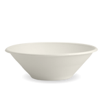 Bio Cane Bowl 32oz Pulp (Sleeve 50)
