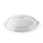 Bio Cane Bowl 40oz Pulp (Sleeve 50)