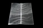 Polypropylene Bp102 50um 120x90mm (Carton 1000)