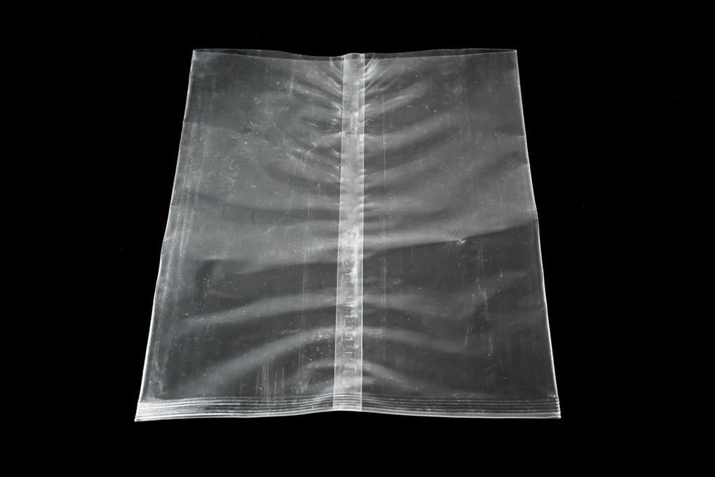 Polypropylene Bp103 50um 140x125mm (Carton 1000)