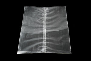 Polypropylene Bp103 50um 140x125mm (Carton 1000)