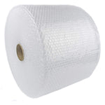 Bubble Aitlite Gm Wrap 1.4m x 115m