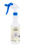 Atomiser Clean Plus Bleach + Trigger 500ml