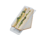 Sandwich Tri Small C/A (Carton 500)