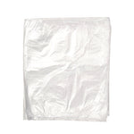 Freezer Bag 8" x 10" (250mm x 200mm) (Carton 10000)