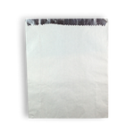 Foil Bag Printed Small (211x165x58mm) (Pack 250)