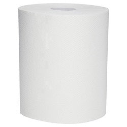 Hand Towel Roll 4419 Scott 18cm x 100m (Pack 12)