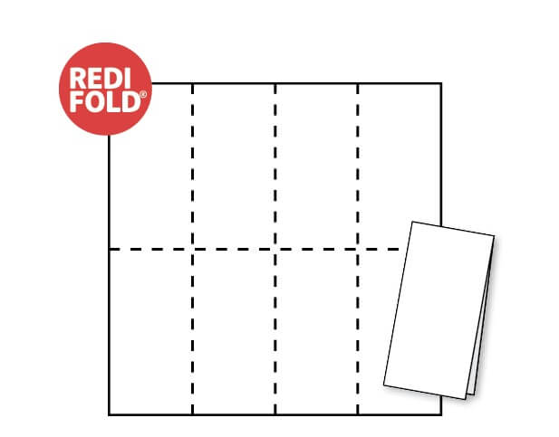 Elegance Dinner Napkin Red C/A (Carton 500) (Pack 50)
