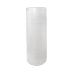 Bubble -Ecocell 1.5x100m Non Woven