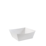Tray Detpak No.7 (P142S0001) (Carton 500)