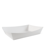 Tray Detpak No.6 Giant Food (D6038mm) (Carton 200)