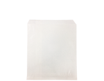 1W Glassine Bag Paper (200x165mm) (Carton 500)