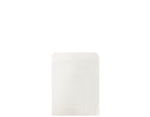 Glassine Pie Bag Paper (6x5.5) (160x140mm) (Pack 1000)