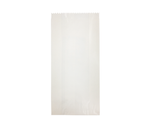 2SO Glassine Bag Paper (250x115x50mm) Mpm (Pack 500)