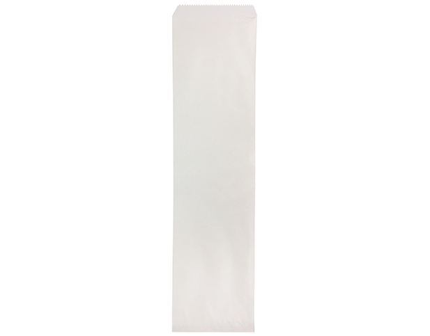 Small French Stick Single Paper (650x150mm) (Pack 500)