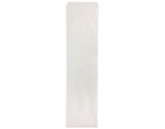Small French Stick Single Paper (650x150mm) (Pack 500)