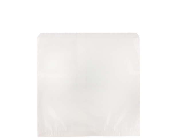 Record White Bag Paper (377x362mm) (Pack 250)