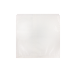 Record White Bag Paper (377x362mm) (Pack 250)