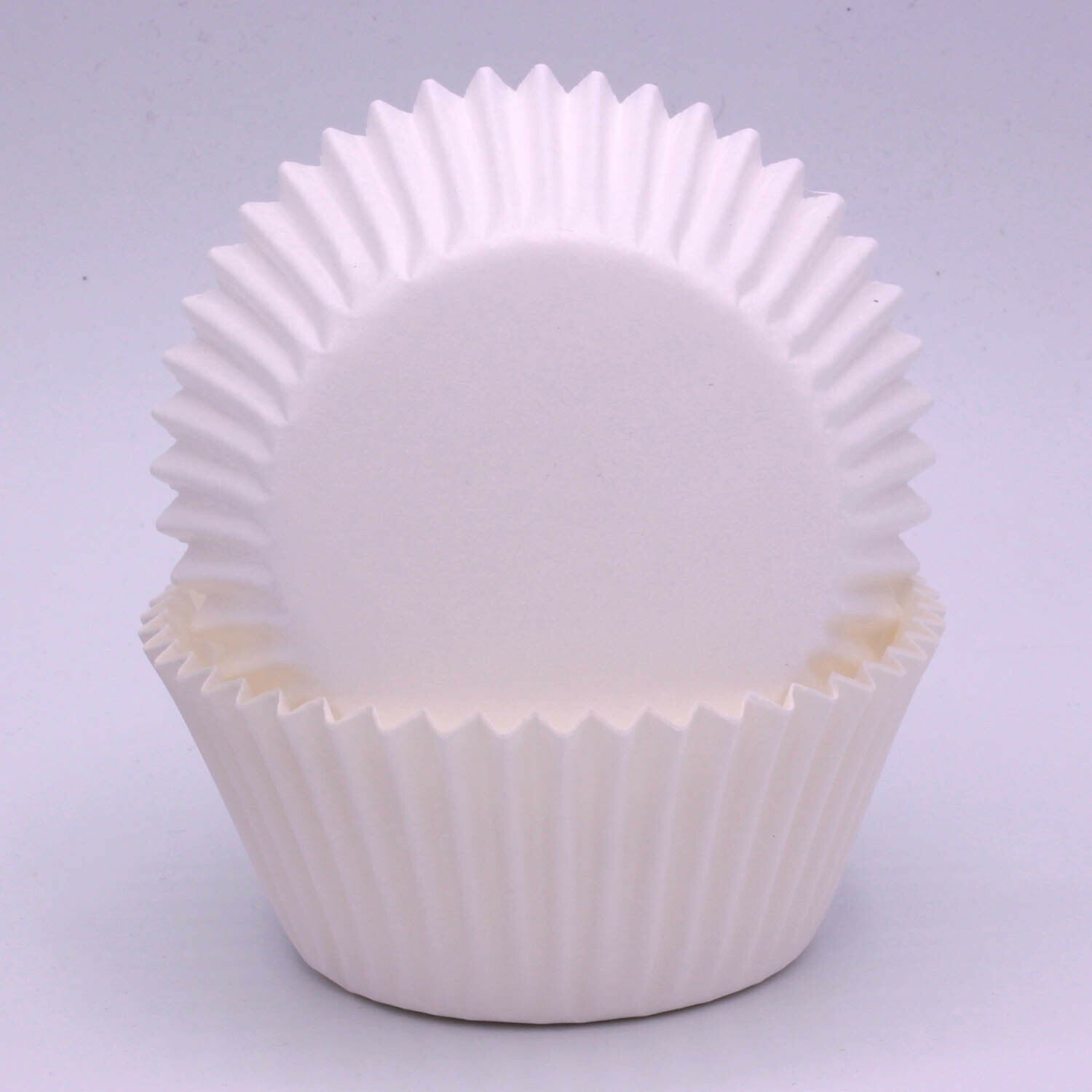 PATTY PANS 360 (DxBxH) 36x30x23mm (Sleeve 500)