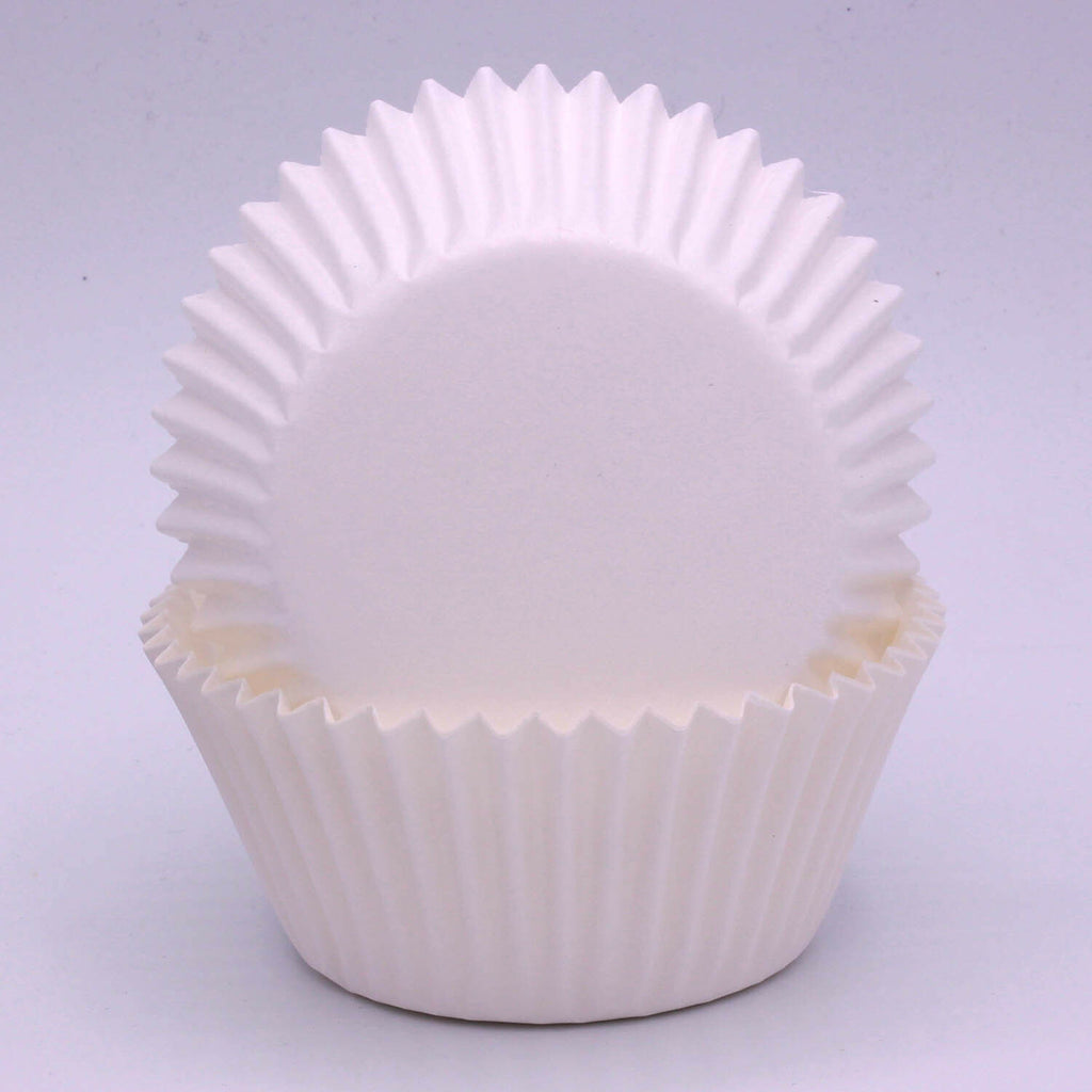 PATTY PANS 360 (DxBxH) 36x30x23mm (Sleeve 500)