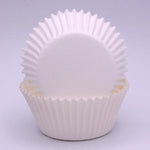 PATTY PANS 360 (DxBxH) 36x30x23mm (Sleeve 500)