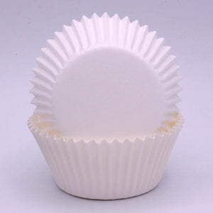 PATTY PANS 360 (DxBxH) 36x30x23mm (Sleeve 500)