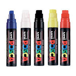 Posca Marker UNI 15mm Each