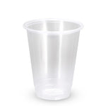22oz Plastic Cup P/Link (620ml) (Carton 1000) (Sleeve 50)