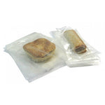 Microperforated Hp900 Pie 180x150mm (Carton 1000)