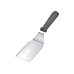 Scraper Griddle Stainless Steel (75x125mm)