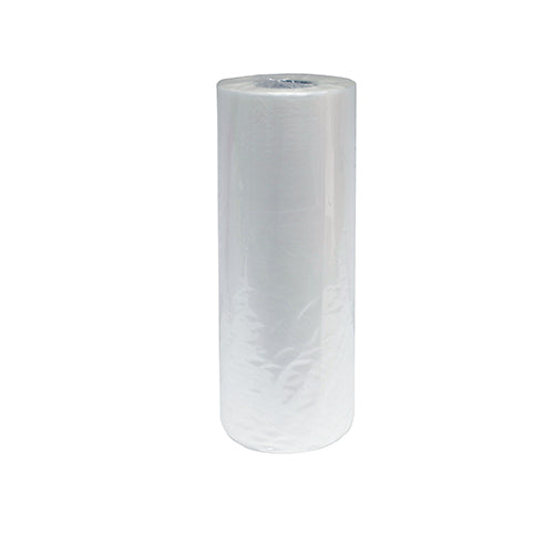 Produce Roll Large 12" x 18" (450mm x 300mm) (Carton 6)