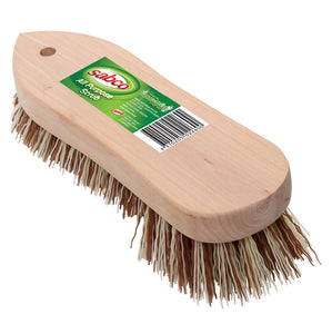 Scrub Brush All Purpose Each