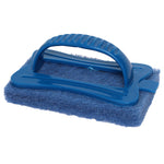 Scourers Tuff Scrub Med Sabco/Edco Each