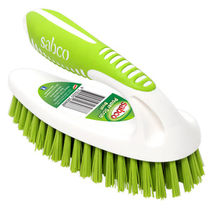 Scrub Brush Power Each