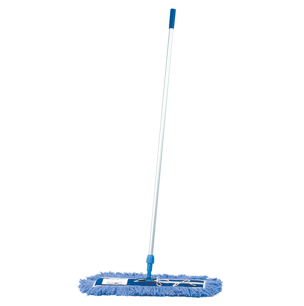 Dust Control Mop Floor Electrostatic 60x10cm