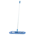 Dust Control Mop Floor Electrostatic 60x10cm
