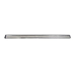 Squeegee Channel(T01450) With Rubber 45cm (18")