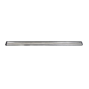 Squeegee Channel(T01450) With Rubber 45cm (18")