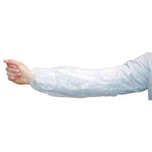 Sleeve Protector (40x20cm) (Bag 100)