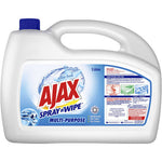 Spray N Wipe Ajax 5 Litre