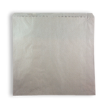 Square Sponge White Bag Paper (310x280mm) (Pack 500)