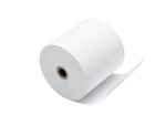 Cash Register Roll Thermal (57mm x 57mm) (Carton 20) (Pack) (Each)