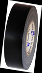 Gaffa Tape Premium Grade 48mm x 40m Silver (360Sl) 1 Roll