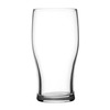 Glass Beer Pint Tulip 570ml W&M Approved (Carton 24)