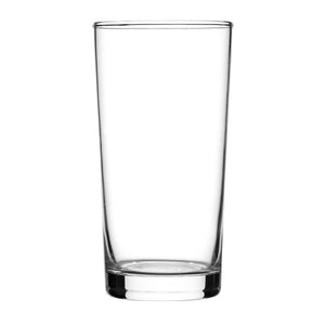 Glass Tumbler Pint Oxford 570ml (Carton 24)