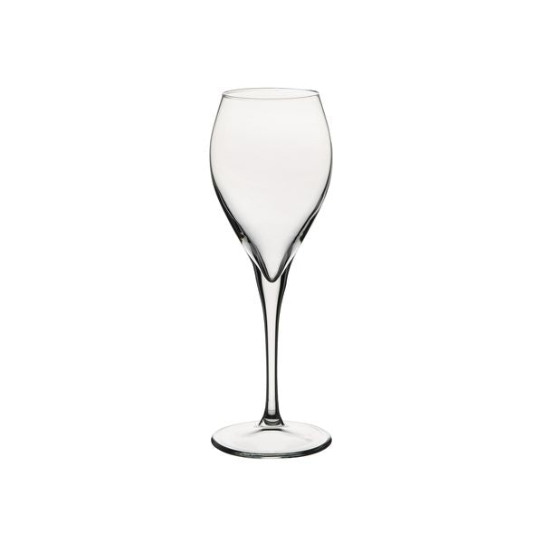 Glass Wine Monte Carlo 290ml (Carton 24)