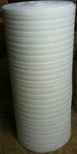 Foam Celair 2mm 1.2x100m
